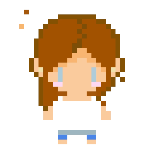 i rsquo m new this is my human