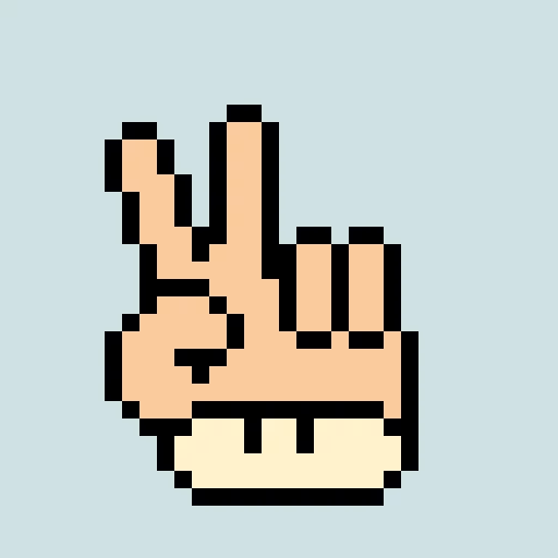 peace out guys school year is starting i rsquo ll be back on fall break