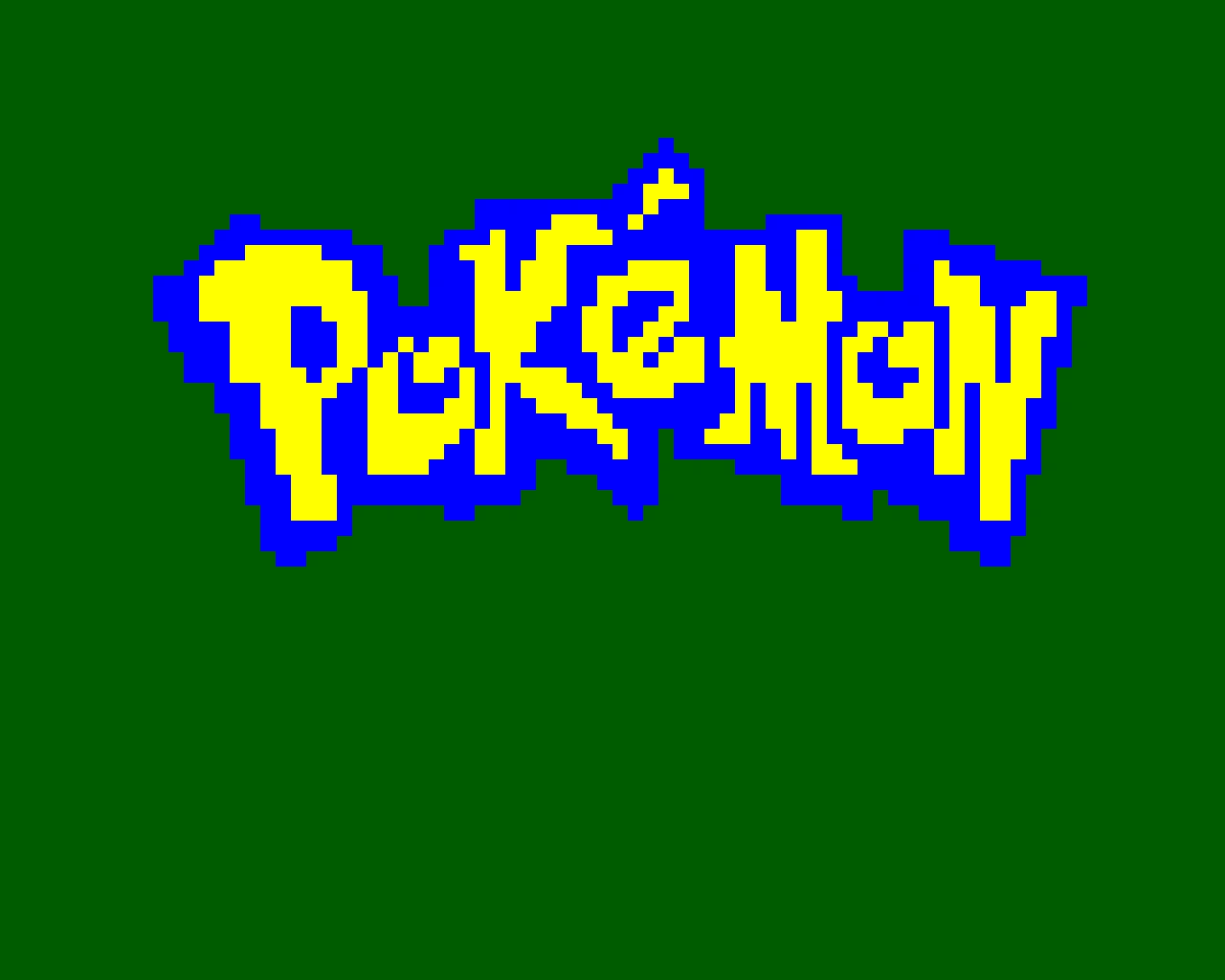 im out of ideas tell me what you would like to see me make