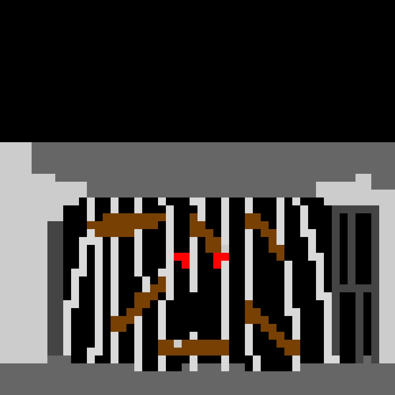 the-scary-dino-screech-is-caged-for-now