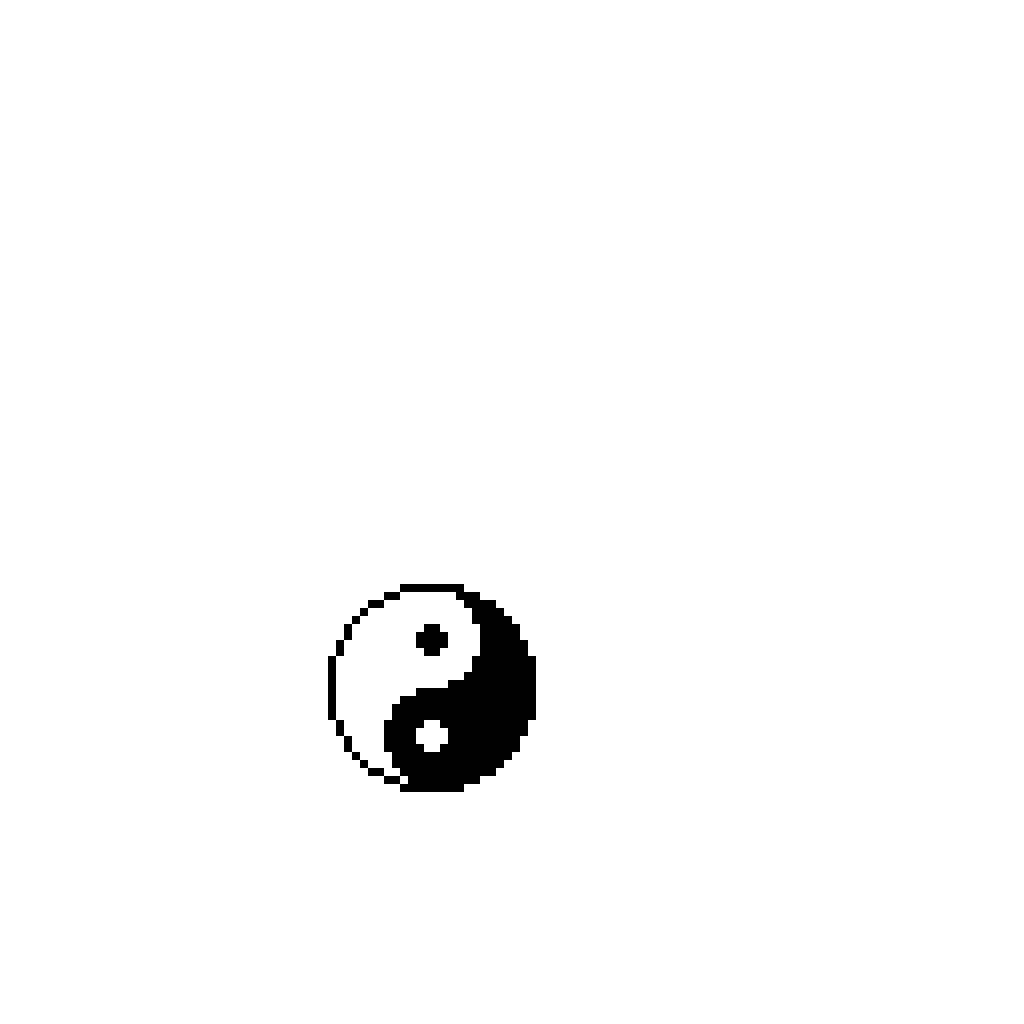 i’m back to the two people who look at my art