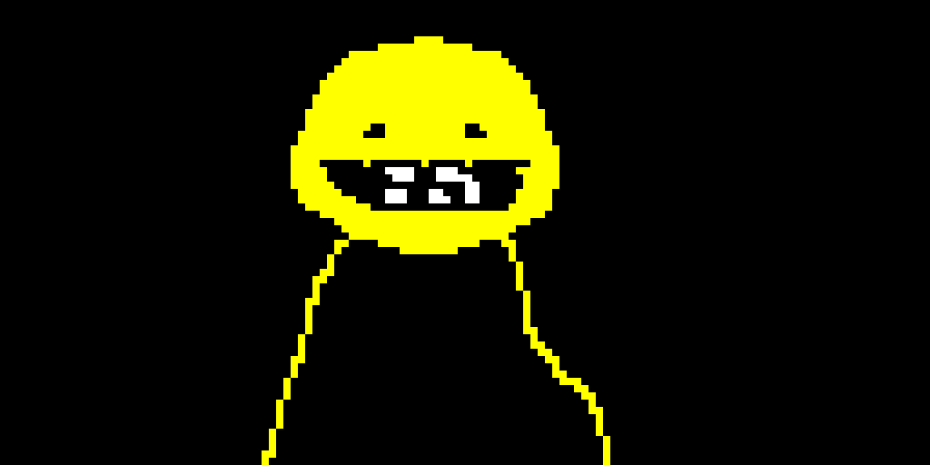 wiggly wigger delete that nigeeeer