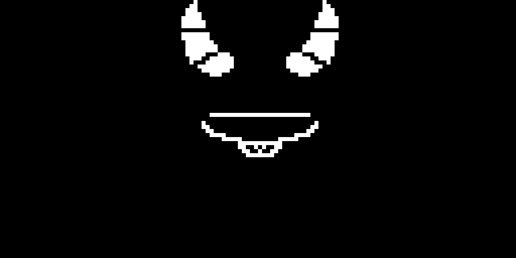 or was it none of neither