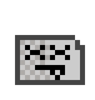 file not found credit to manguito767