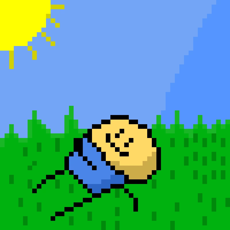 it rsquo s finally my time contest