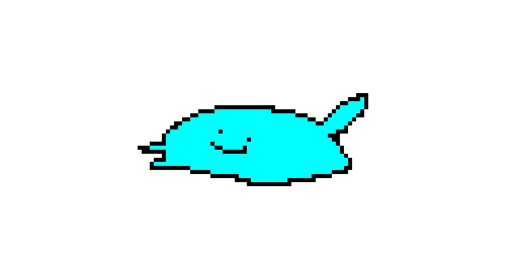 shiny-ditto-finished-in-like-2-minutes