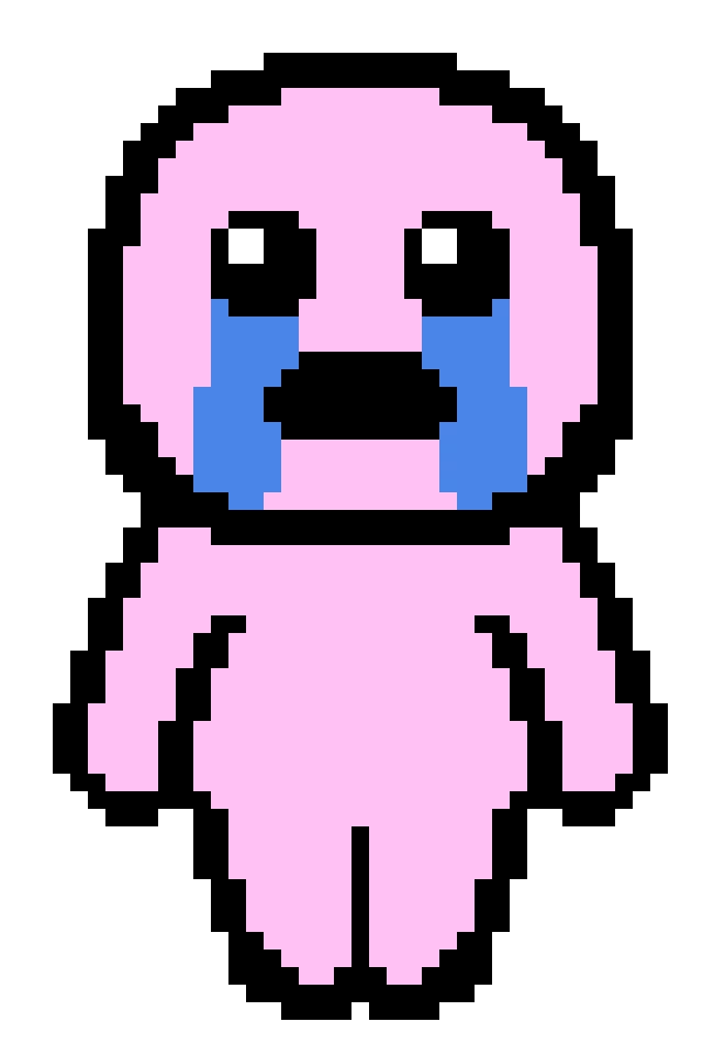 bad can you guess who this is