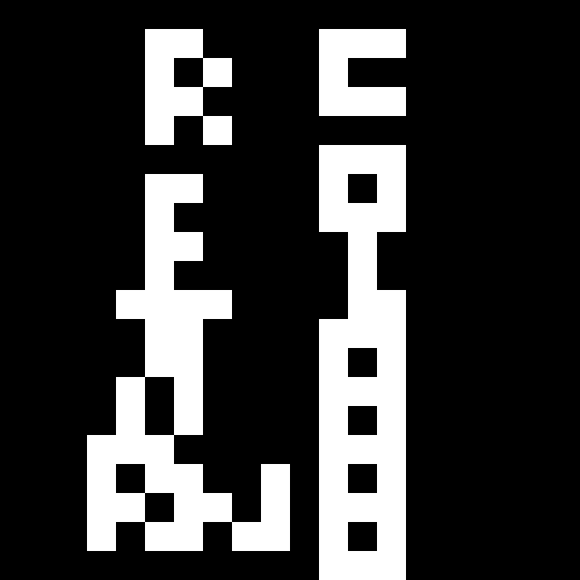 return project open use any of my designs