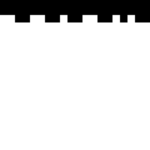 look at return collab pic for details