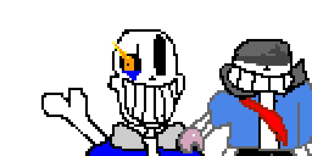 ..Im here bro... disbelief