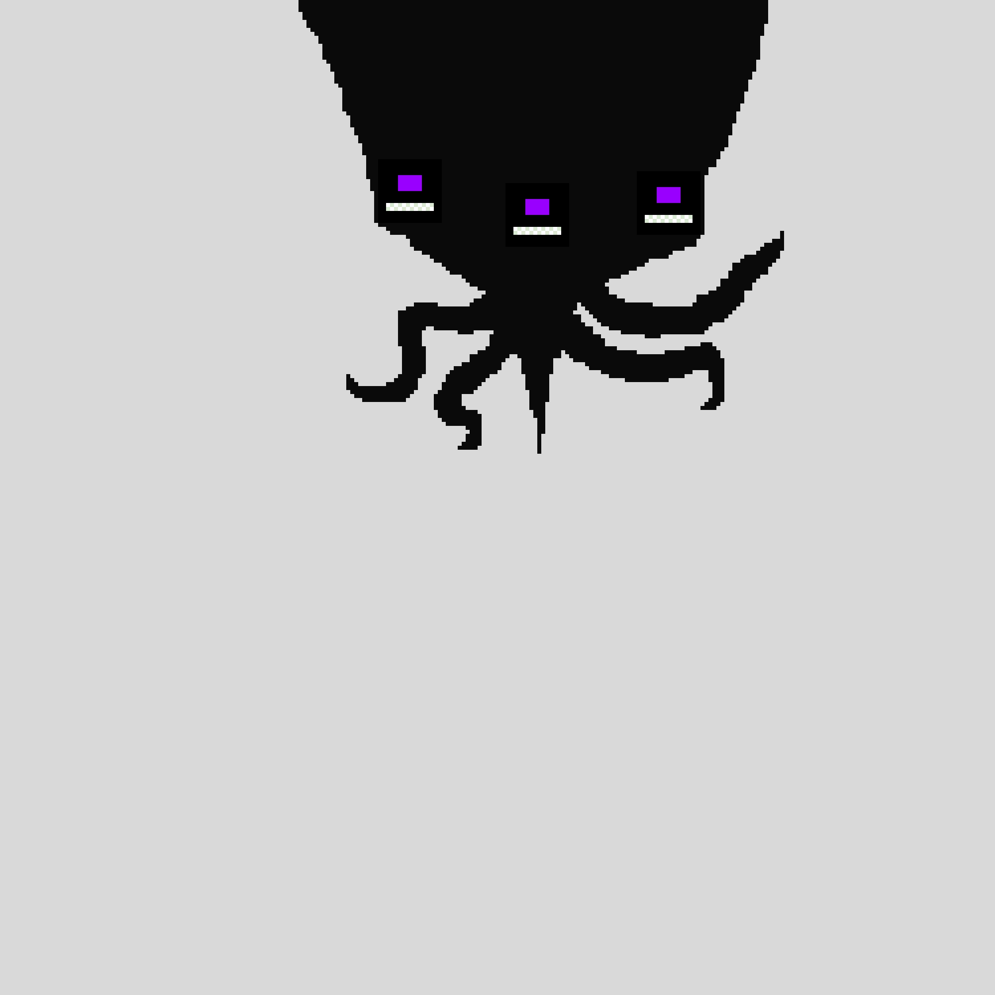 wither storm stage 6 the devourer