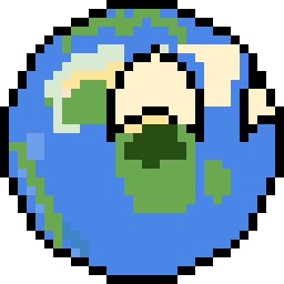 planter balls thanks to pmat