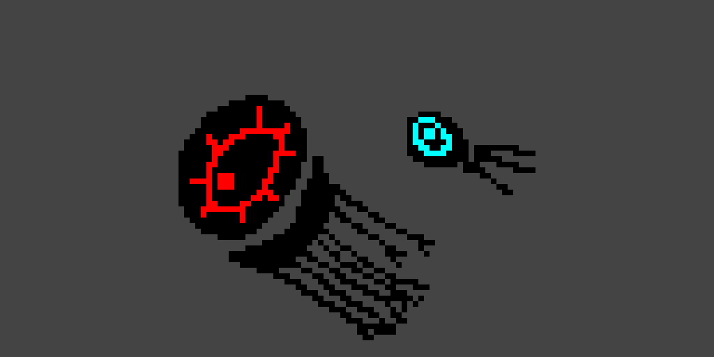 1 left credit to coolthemath sorry not doing it in the other arts sorry shape shape rsquo sson