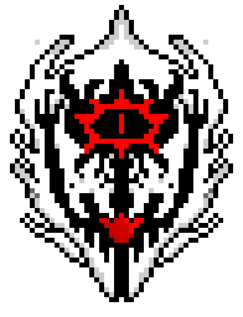 shape blaster credit to snas