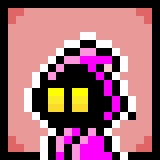 river person grim reaper first gif