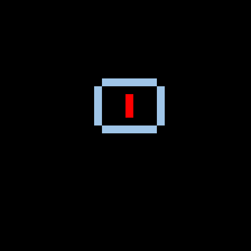 i present to you daimondios ultra