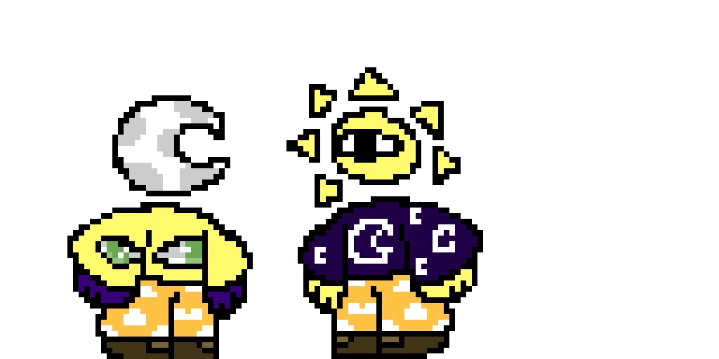 weirdcore oc rsquo s gt d gt