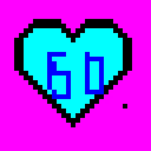 50 likes i bet you wont