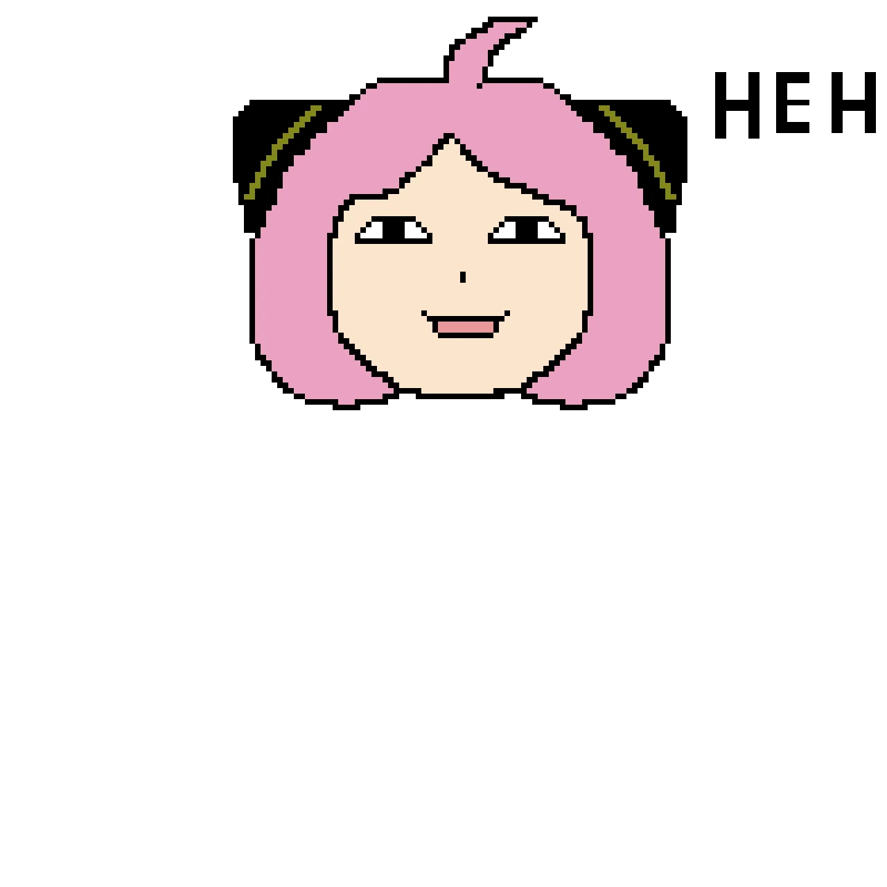 anya from spyxfamily