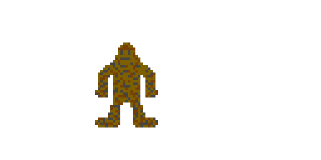 bedrock-standing-still