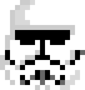 clone helmet phase ll