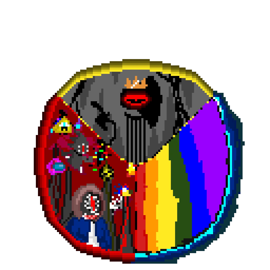 cool the math69 edit