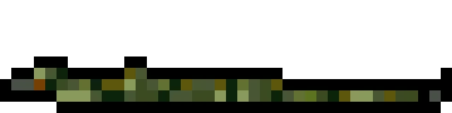 forest drepanosaur snake