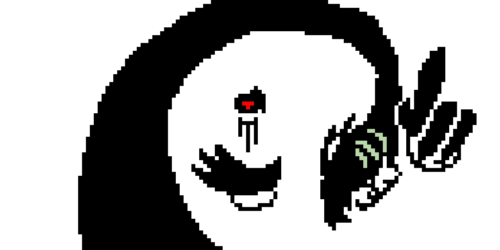 i presen to you smol