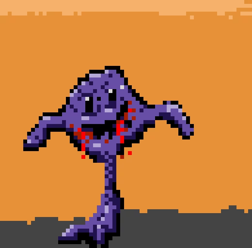 my dad made a raisin d