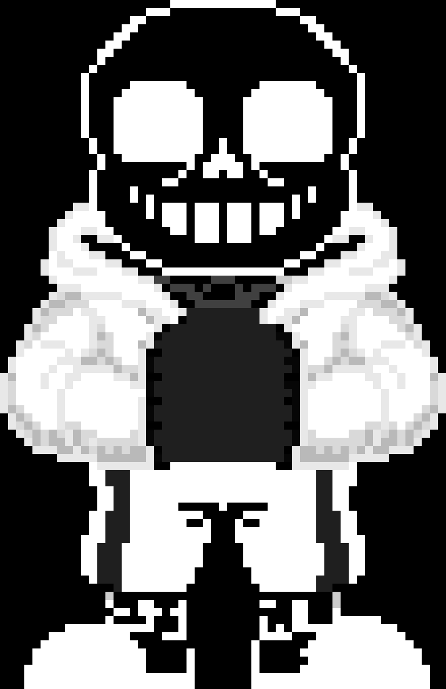 My Void Sans
