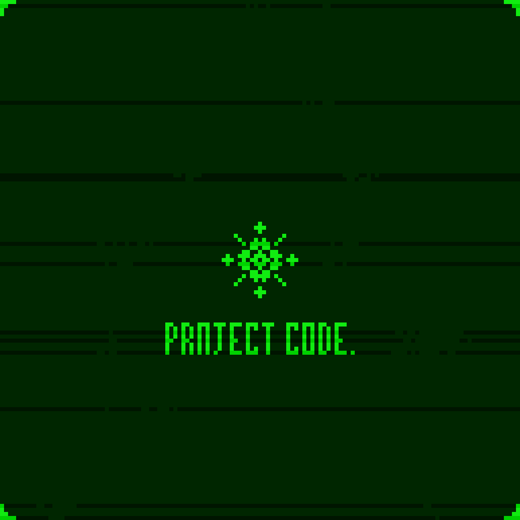 project-code