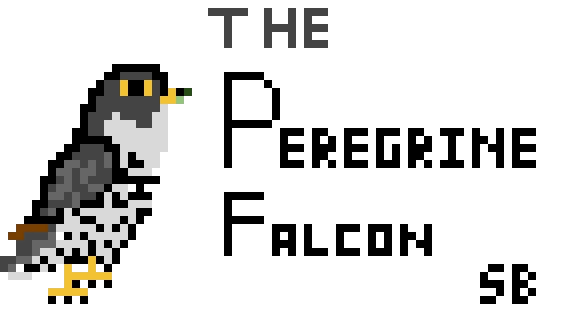 Peregrine
