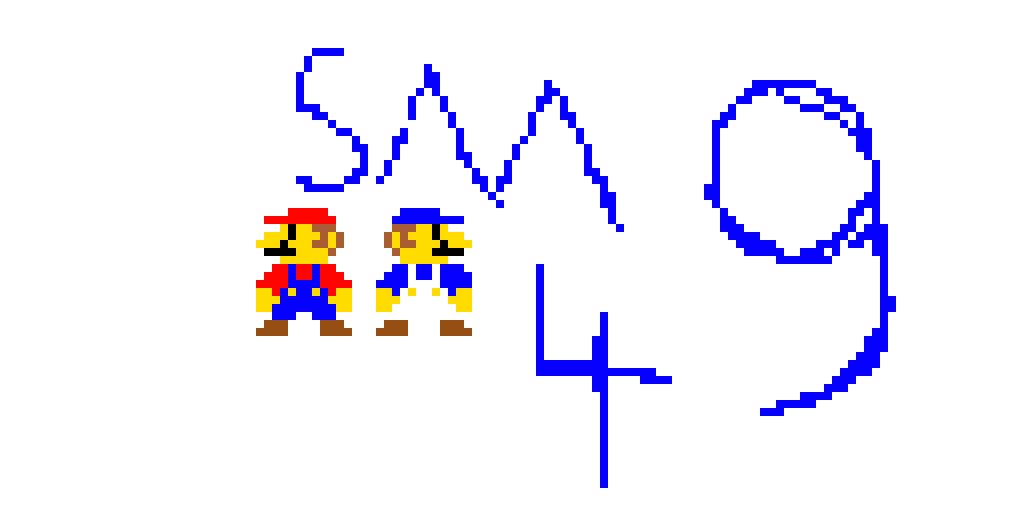 smg4