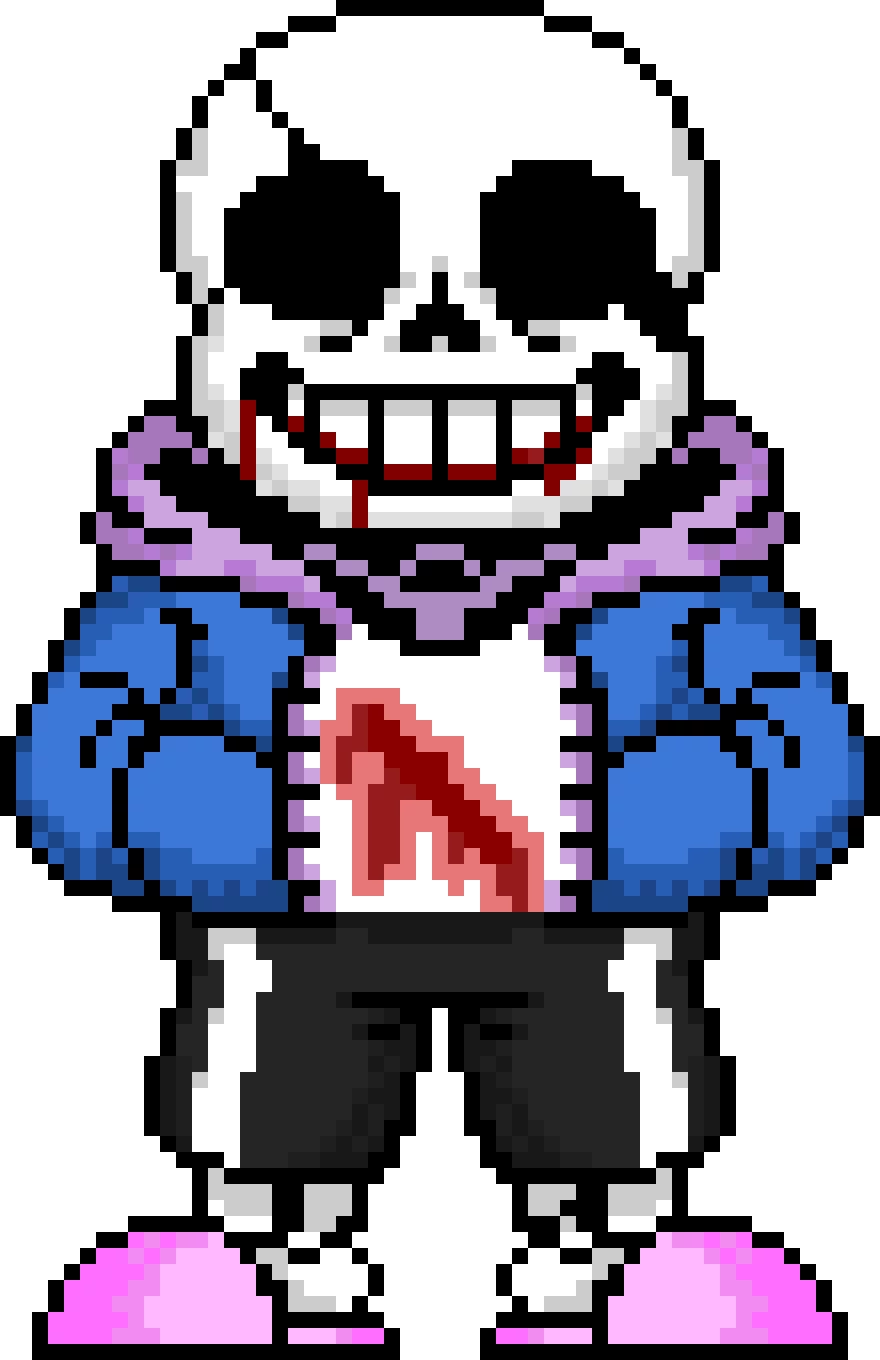 sans phase 2