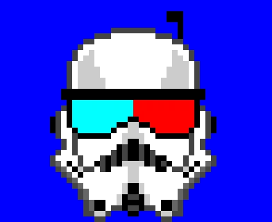 stormtrooper-challenge