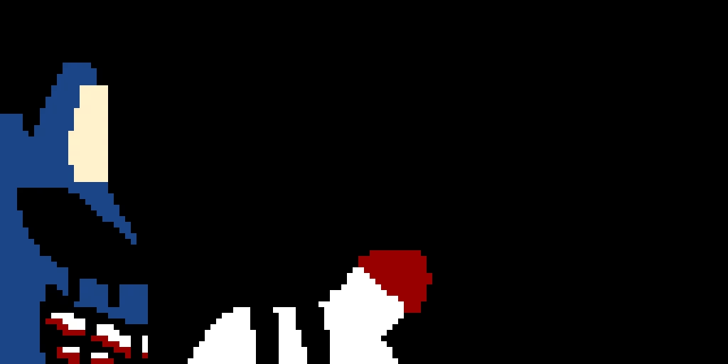 You can’t run encore