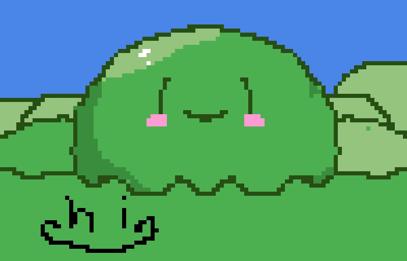 am back after 2 mounths