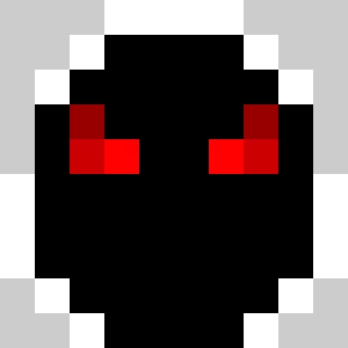 entity 303 new version