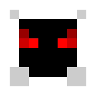 entity 303 (old version)