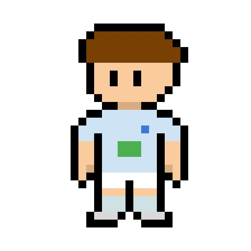 football soccer player