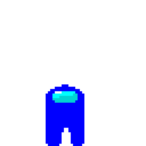 impostor transformation