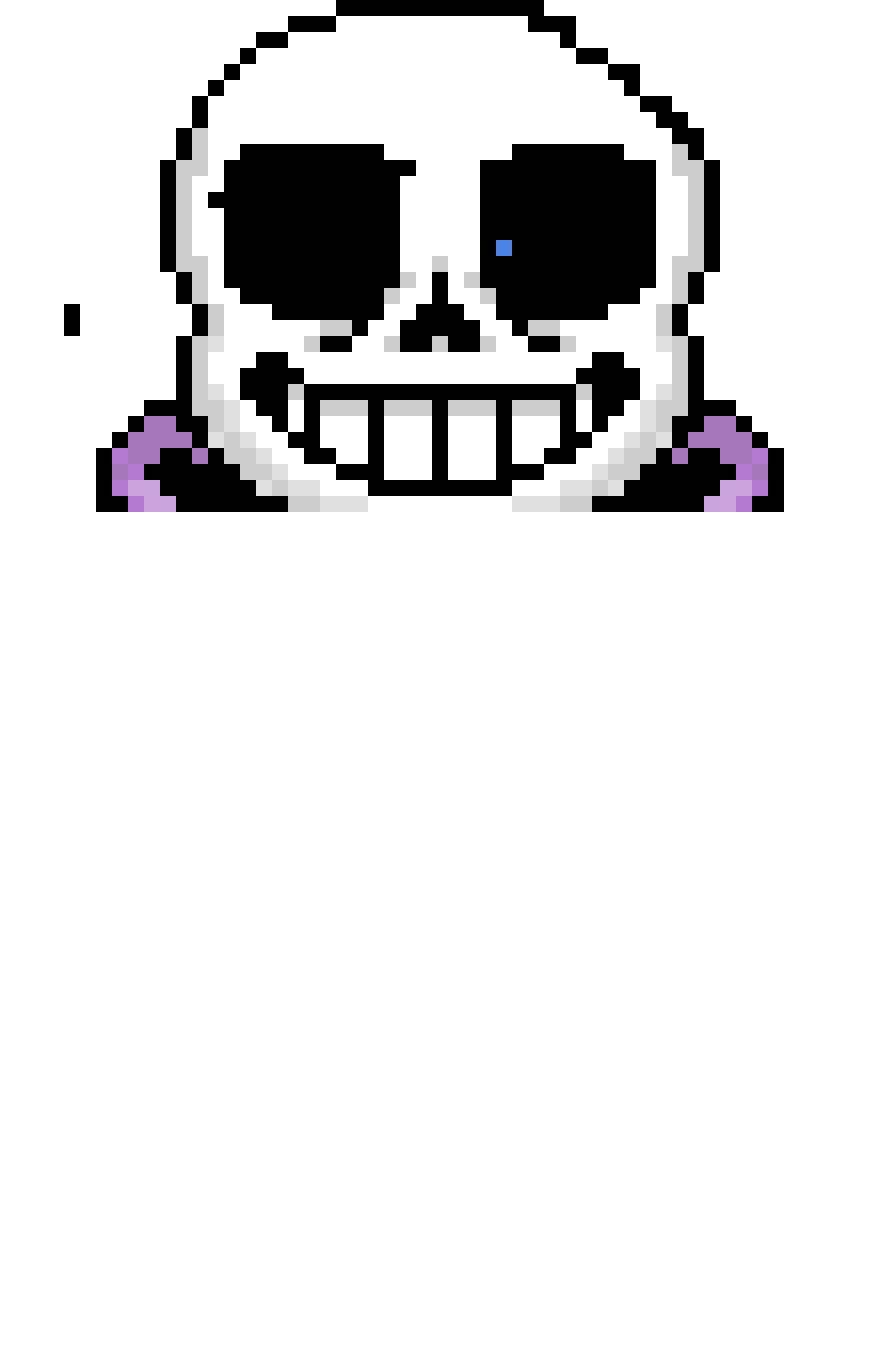 lb sans