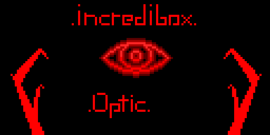 oh boi what do we have here