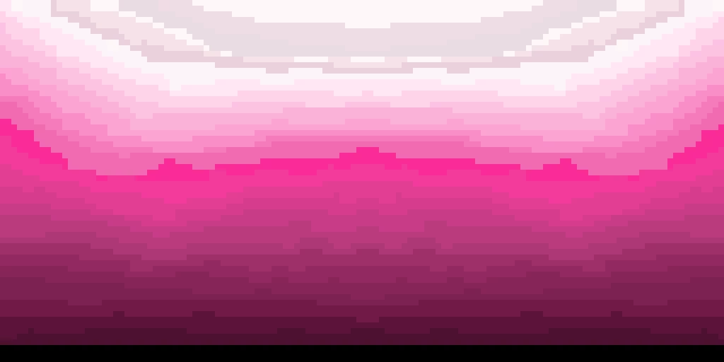 pink-ambient