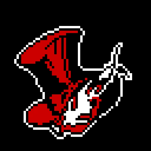 persona-5-take-your-heart-the-design-is-an-inspiration-from-another-pixel-art-d