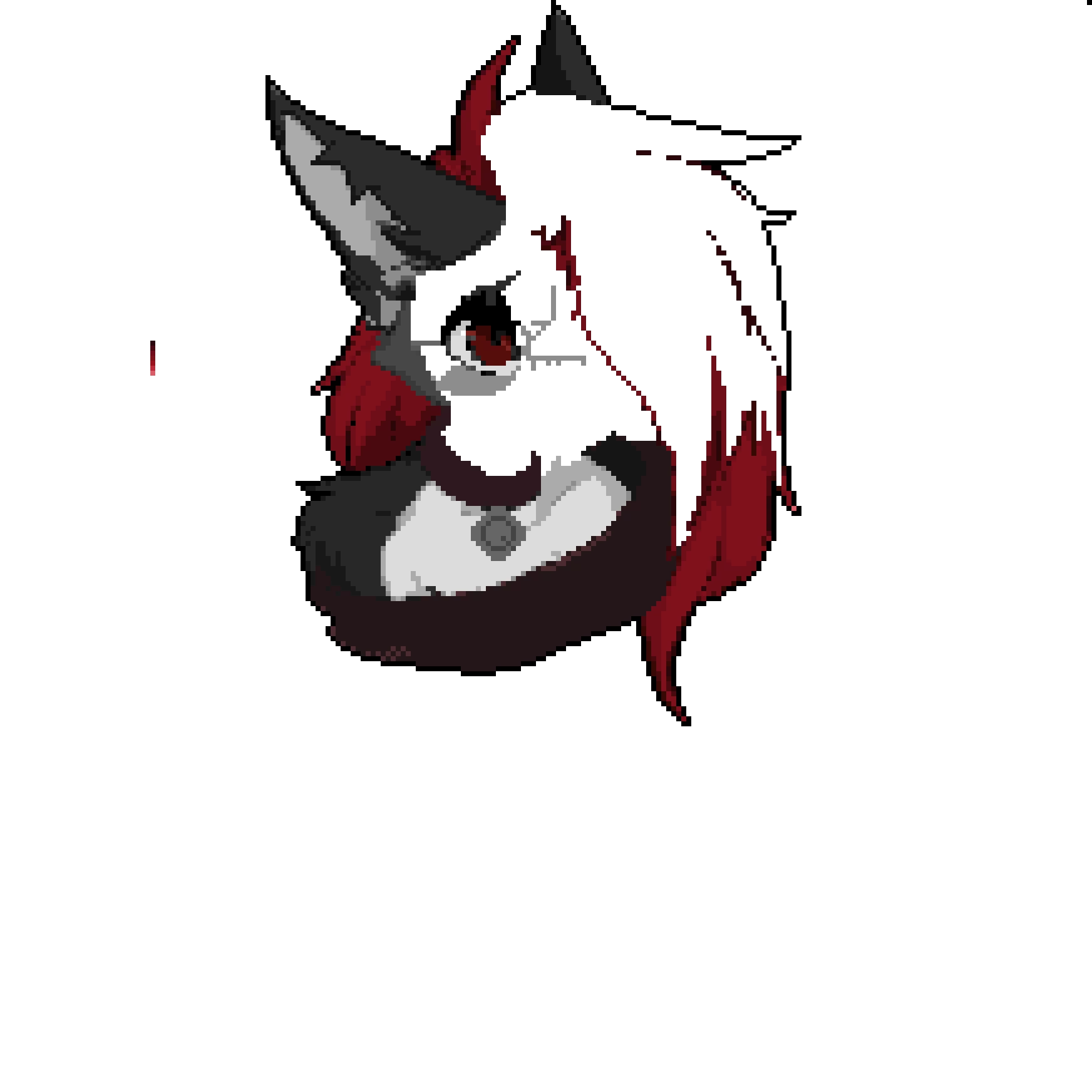 slightly more for quince same reason g i f slots aren rsquo t letting this one in