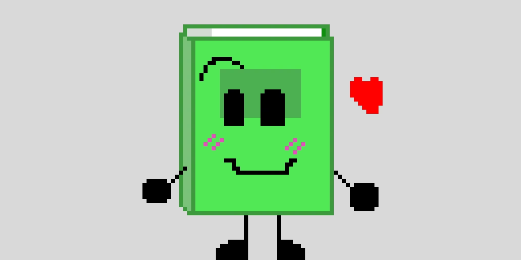 Journal from Papper Puppets Take 2!