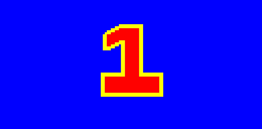 Guys, I need help with a kinda PG-13 TTTE movie plot and other things (Custom characters can enter)