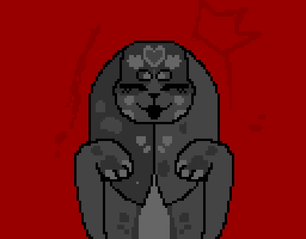 hiya-been-super-busy-and-haven-rsquo-t-posted-anything-so-sorry-bout-that-this-is-a-bunny-named