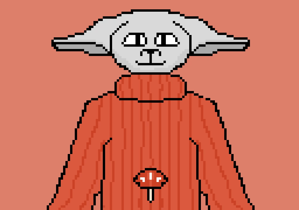 i-have-no-idea-of-what-i-just-created-name-in-comments